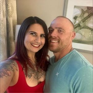 Meet your Posher, Ahlam